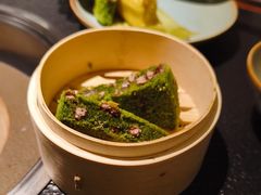 -菌自由丨野生菌火锅特色庭院餐厅(丽江古城店)