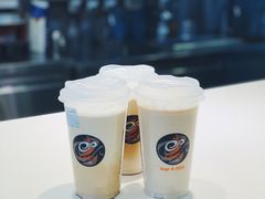 -CoCo都可(恒隆456店)