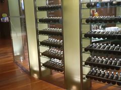 -上海金陵紫金山大酒店·汇海餐厅