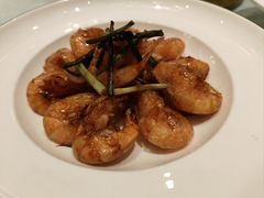 -梦都海鲜酒家(万达广场江桥店)