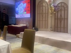 -广东胜利宾馆西关粤中餐厅
