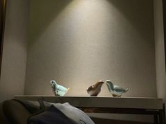 -良子健身·竹Spa(五四广场店)