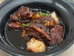 -群乐饭店(滨安路店)