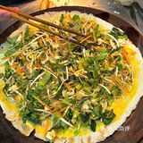 我们干饭人有自己爱喝的米线店!!!