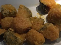 -外婆家(杭州马塍店·杭帮菜名店)