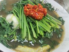-正宗阳山牛杂(东城店)