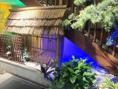 -渔乡米香·剁椒鱼头(四方坪店)
