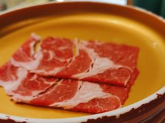 -温野菜涮涮锅(大悦城店)