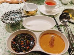 -爱丽格斯火锅(东岸国际店)