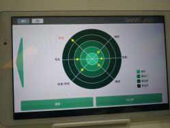 -紫御国际抗衰ZOE ANTI AGING