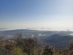 -缥缈峰景区