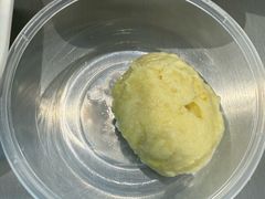 -满记甜品(苏州中心店)