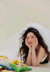 -米兰婚纱摄影轻奢化定制(深圳罗湖总店)