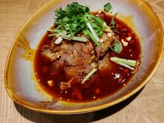 -青年公社烤鸭(蜀山万象汇店)