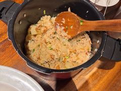 -临家闽南菜(五店市店)