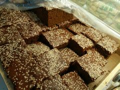 -清真全盛斋传统糕点(许士庙店)