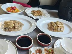 -御锦天(外滩六号店)