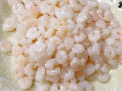 -协和菜馆(凤凰街店)