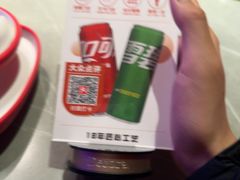-丽伟的串·烧烤·砂锅(季景天地店)