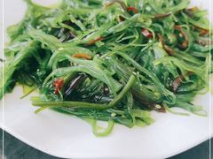 -老诚一锅(万年花城店)