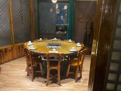 -扬之阿李菌汤火锅(1969店)