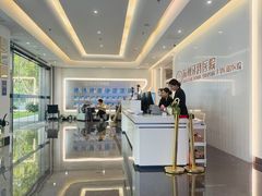 -中国京杭大运河博物馆