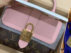 -LV路易威登(国际广场店)