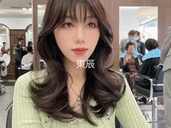 -利群胶州购物广场(澳门路店)