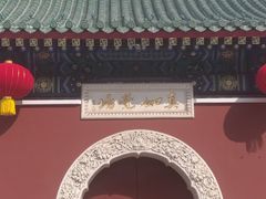-天津大悲禅院