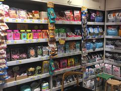 -我爱吾宠宠物美容院(朝阳路店)