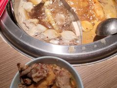 -季季红火锅(文化大厦店)