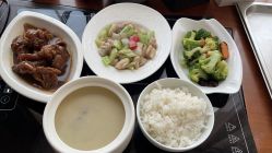 -大美母婴月子专护中心(紫峰店)