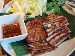 -星叶·东南亚料理(宁波万象汇店)