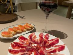 -Carmen卡门西班牙餐厅