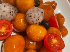 -客语客家菜(华发商都店)