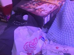 -剧狐剧本杀(徐汇1号店)