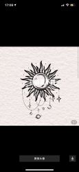 -海王刺青·纹身·穿孔饰品·TATTOO