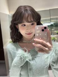 -逸丝风尚yesfashion造型