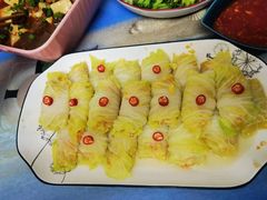 -大班家政月嫂育儿嫂(深圳NO.1店)
