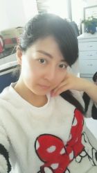 点击看大图 -ChuLian初莲日式美甲美睫