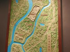 -桂林灵渠景区