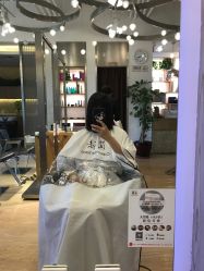 -简法造型·品牌形象店