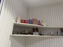 -LANN I 蘭 SPA(陆家嘴中心店)