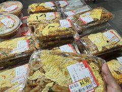 -AEON永旺(东方宝泰店)