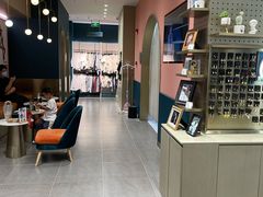 -海马体照相馆(无锡清扬茂业天地店)