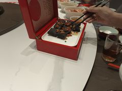 -火宫殿·湘菜小吃·商务宴请·生日聚会(东塘店)