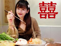 -赵美丽·重庆社区火锅·直营店(火车东站·中豪国际店)