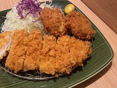 -和幸(春熙路群光广场店)