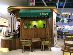 -Mr.Fruits水果先生(朝阳门悠唐店)