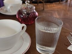 -Entrecôte 法国牛扒馆(保利·时光里店)